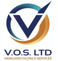 V.O.S.